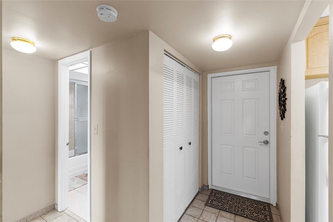 SUNRISE LAKES PHASE 3 - Residential