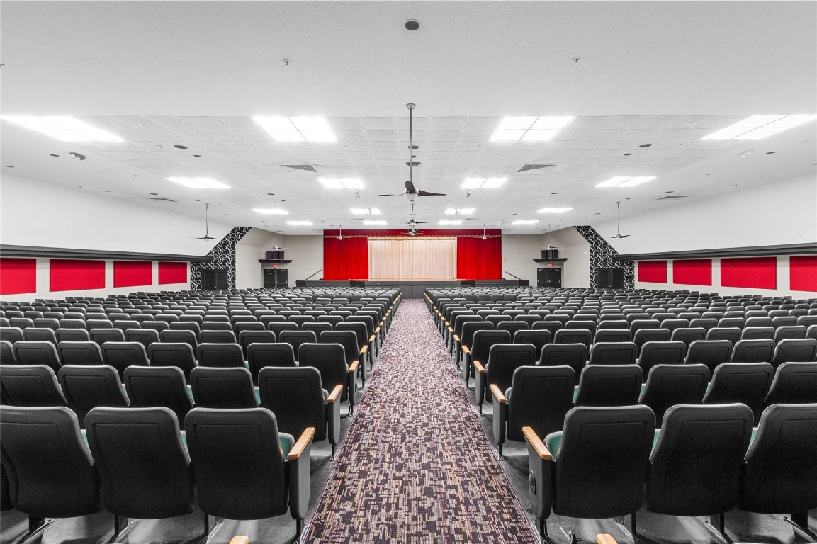 SUNRISE LAKES PHASE 3 - Residential