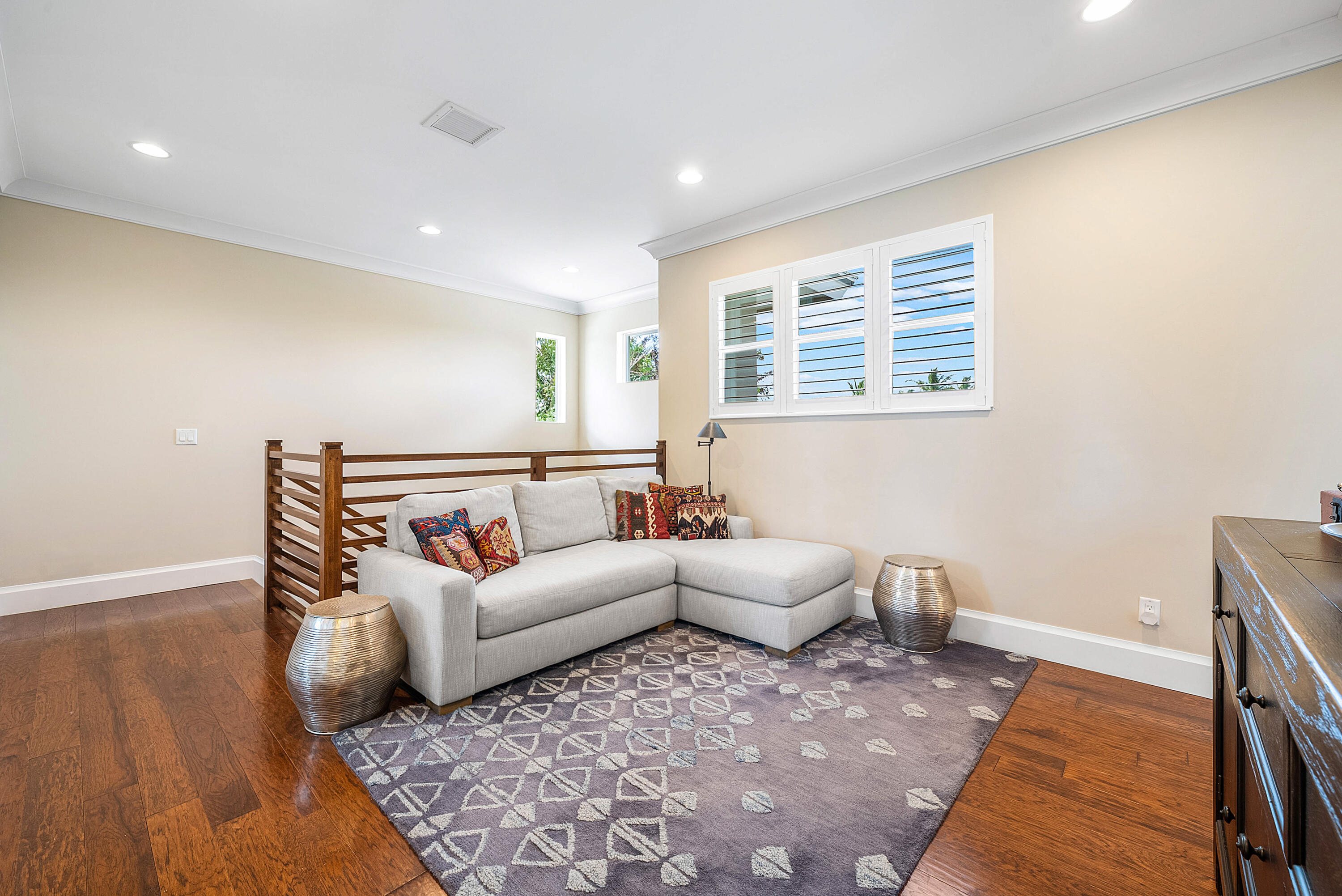 INLET CAY - Residential