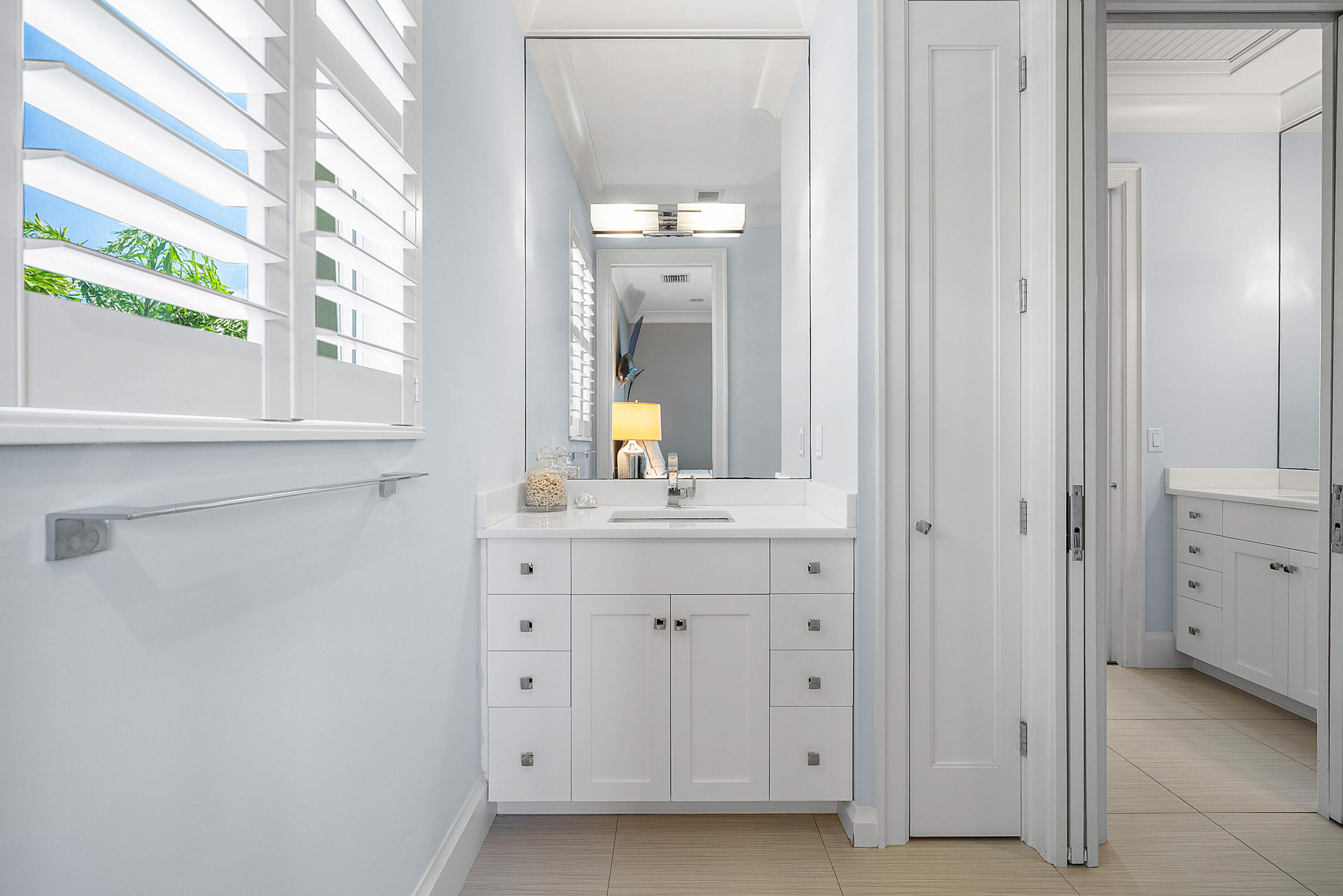 INLET CAY - Residential