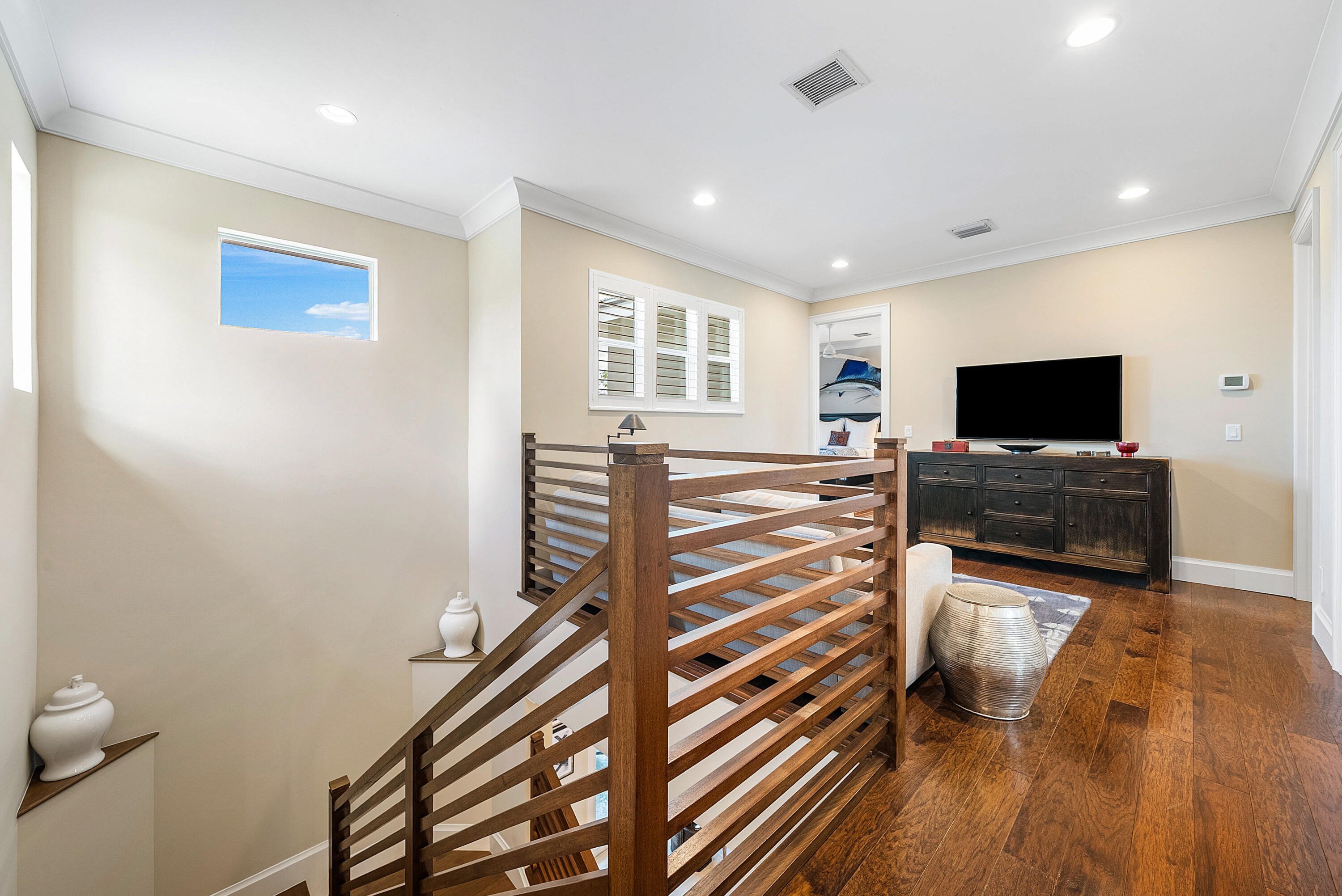 INLET CAY - Residential