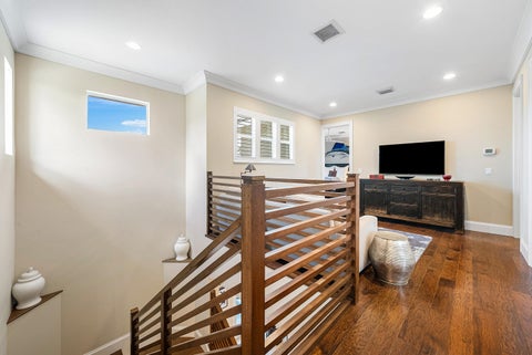 Tiny photo for 33 Spanish River Drive, Ocean Ridge, FL 33435 (MLS # B26016471)