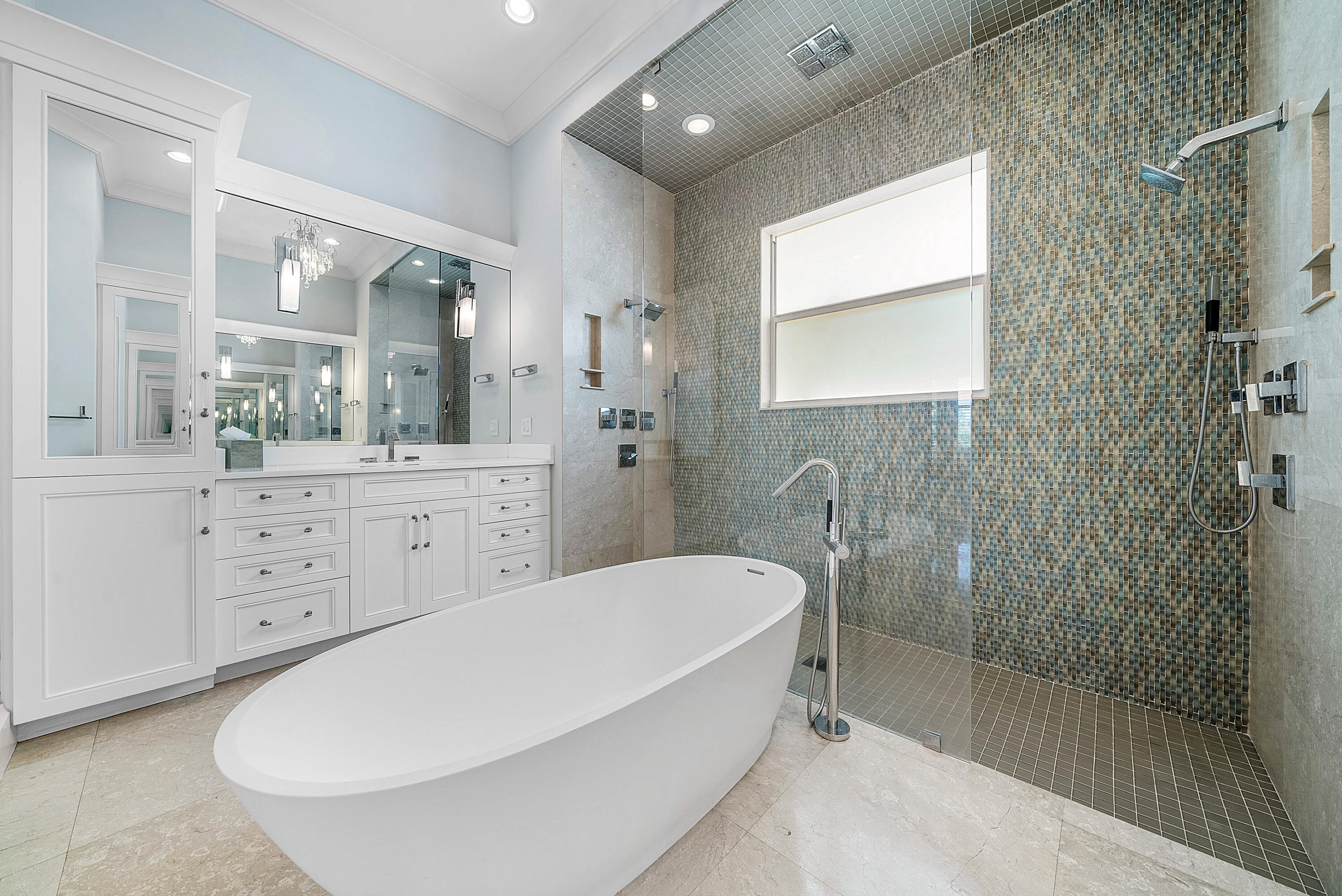 INLET CAY - Residential