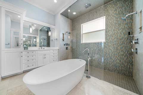 Tiny photo for 33 Spanish River Drive, Ocean Ridge, FL 33435 (MLS # B26016471)