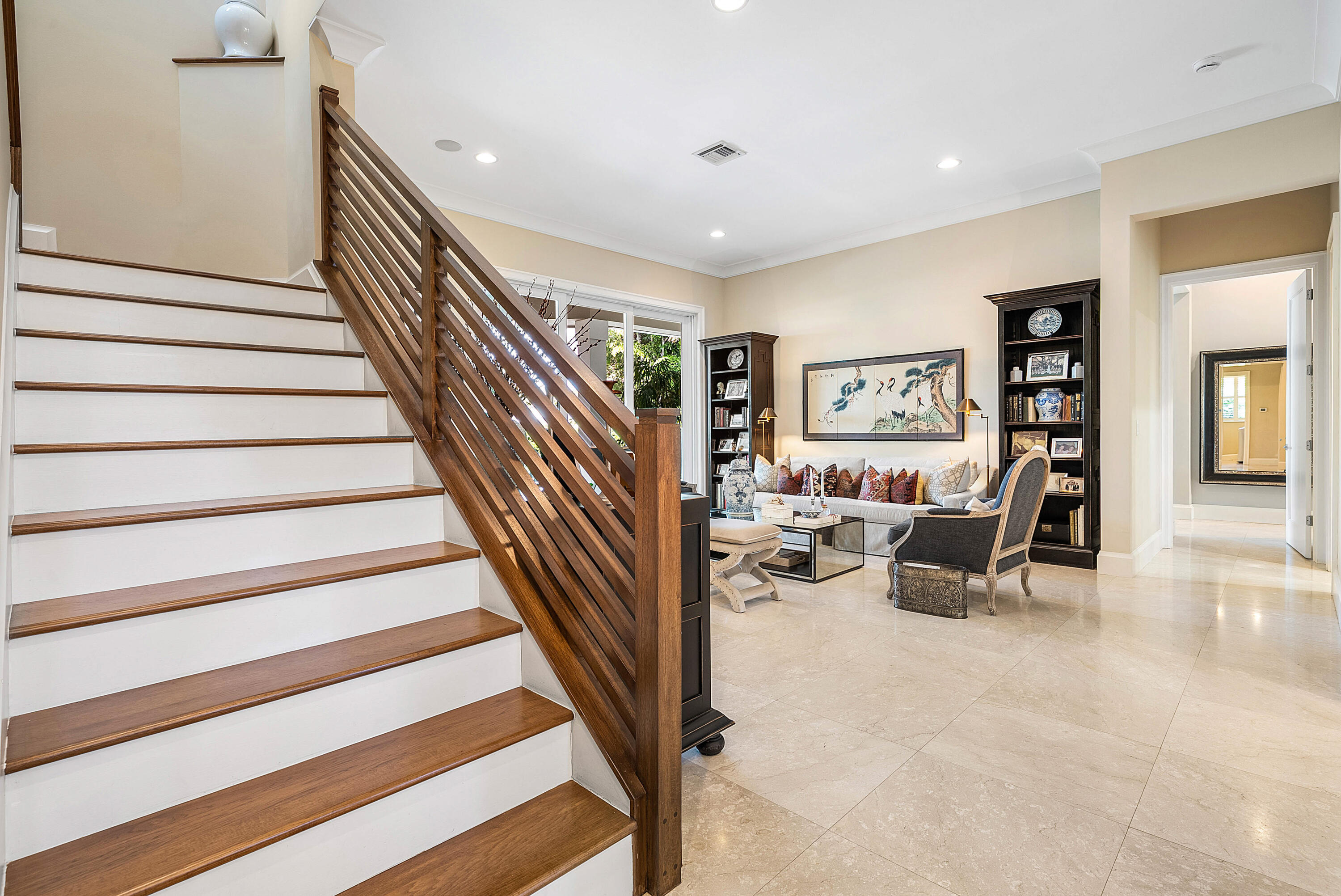 INLET CAY - Residential