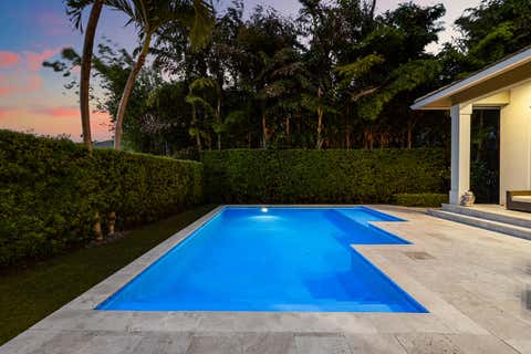 Tiny photo for 33 Spanish River Drive, Ocean Ridge, FL 33435 (MLS # B26016471)