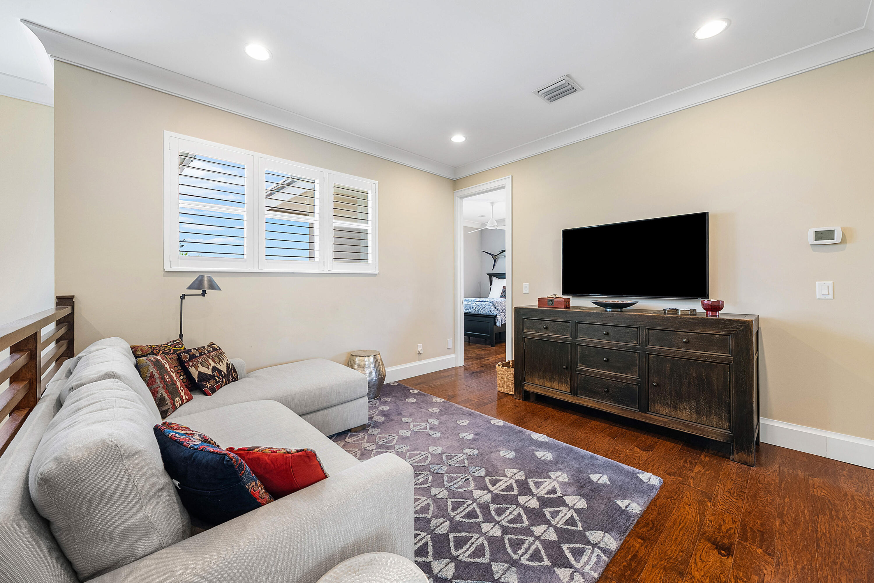 INLET CAY - Residential