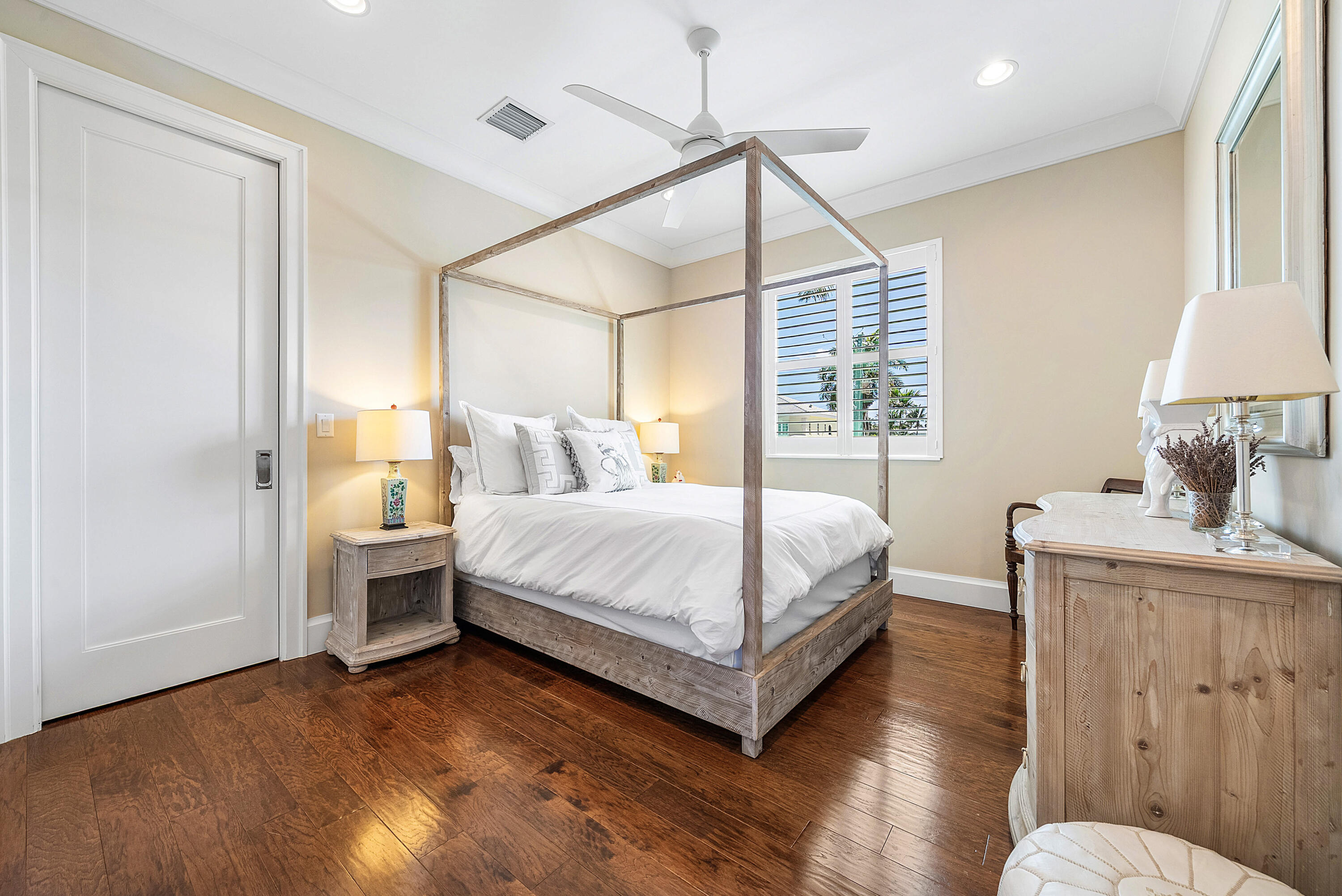 INLET CAY - Residential