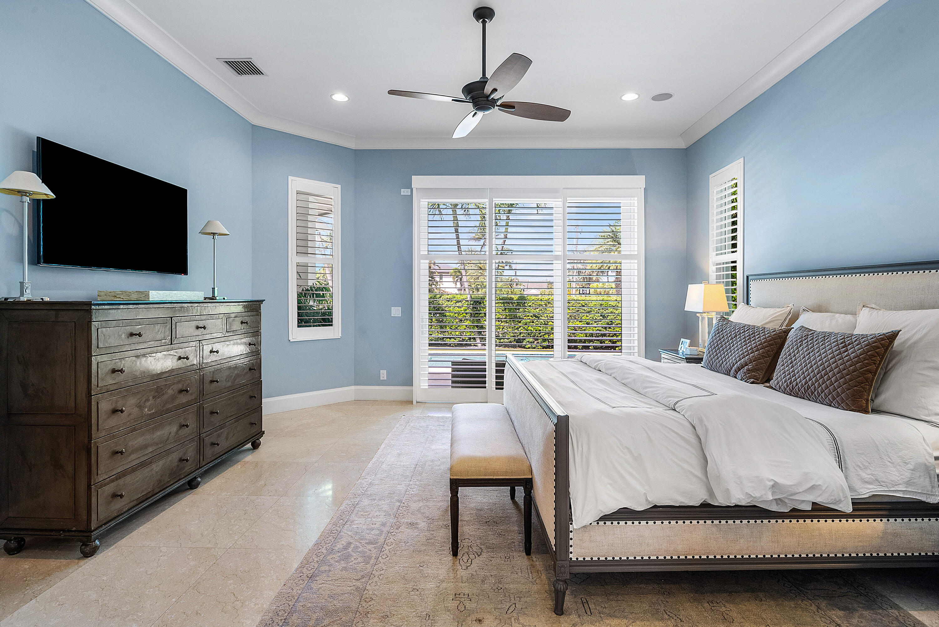 INLET CAY - Residential