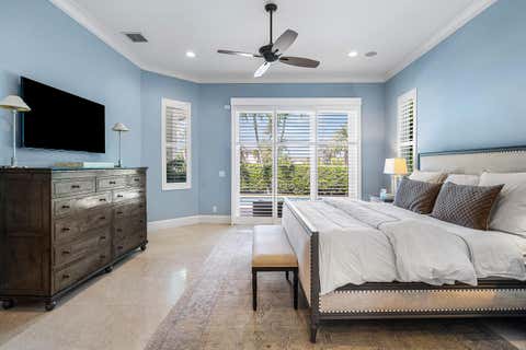 Tiny photo for 33 Spanish River Drive, Ocean Ridge, FL 33435 (MLS # B26016471)