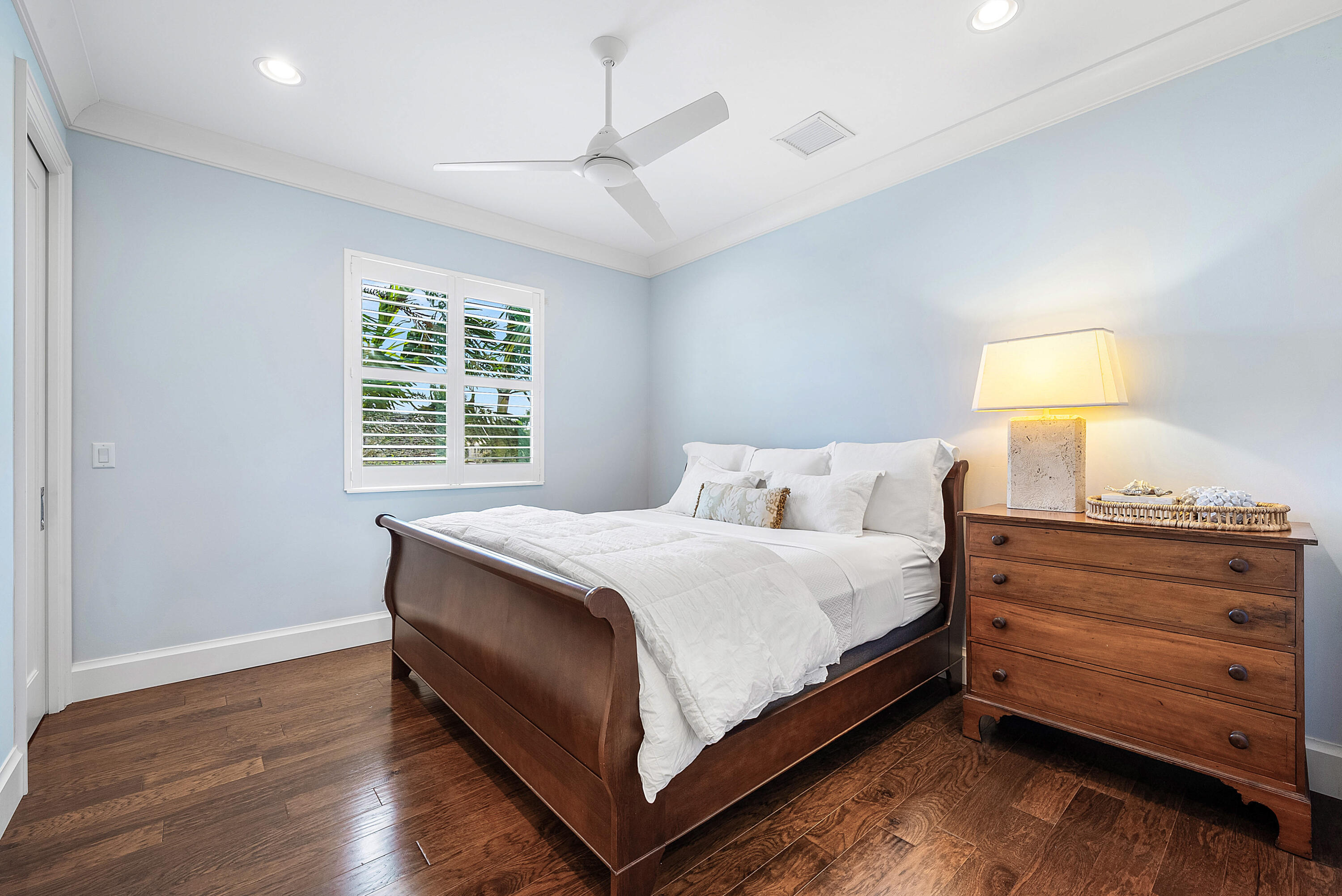 INLET CAY - Residential