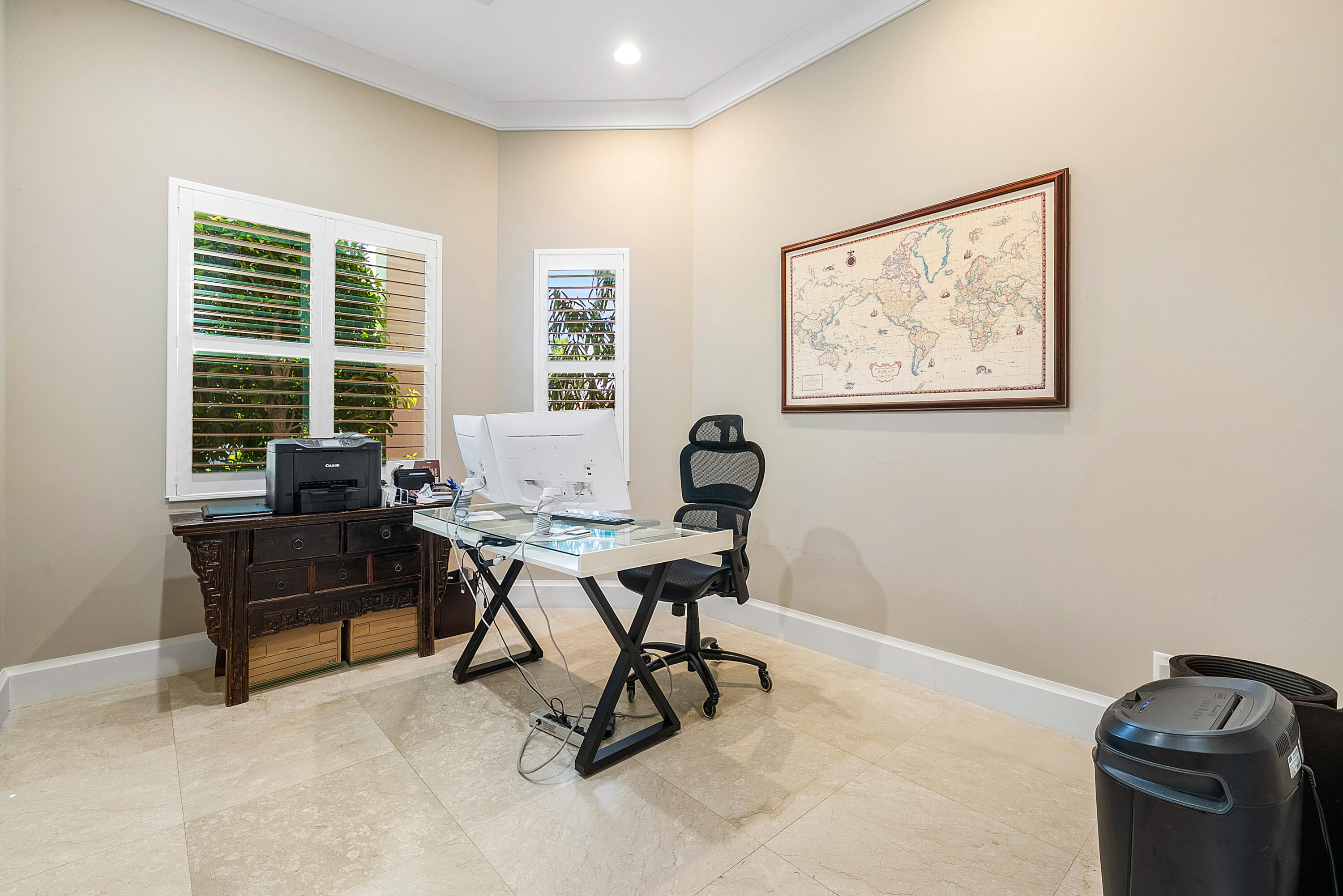 INLET CAY - Residential