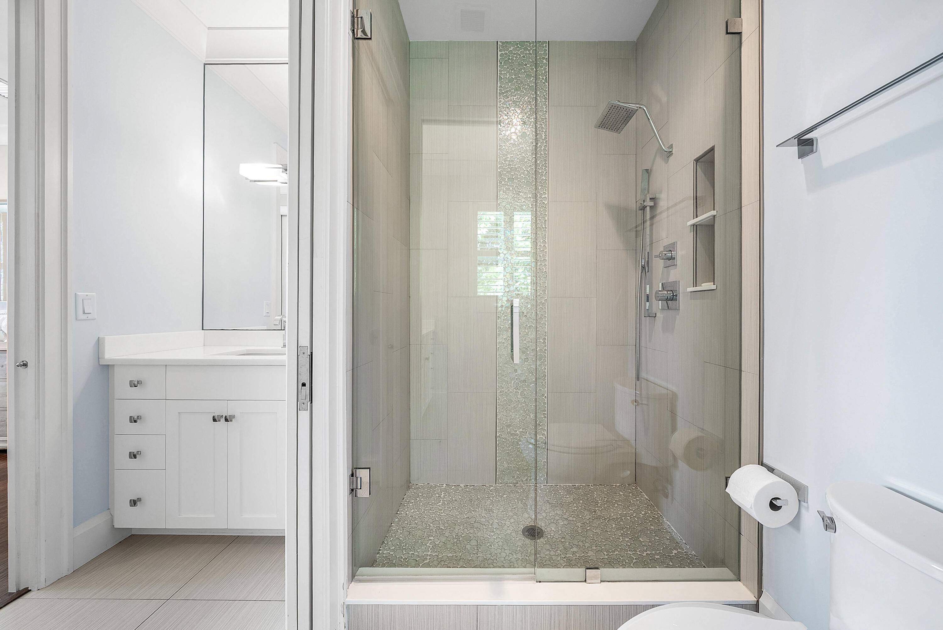 INLET CAY - Residential