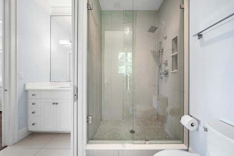 Tiny photo for 33 Spanish River Drive, Ocean Ridge, FL 33435 (MLS # B26016471)