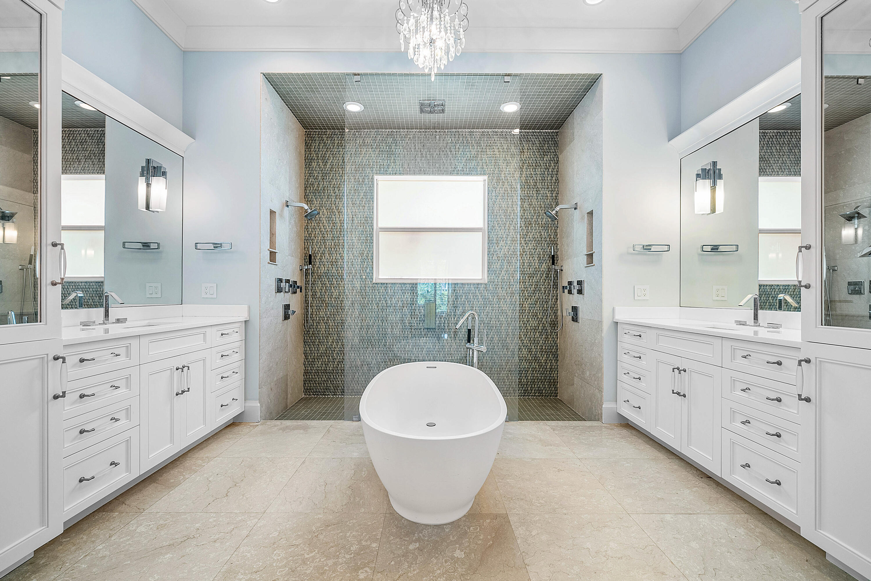 INLET CAY - Residential