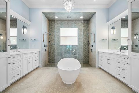 Tiny photo for 33 Spanish River Drive, Ocean Ridge, FL 33435 (MLS # B26016471)