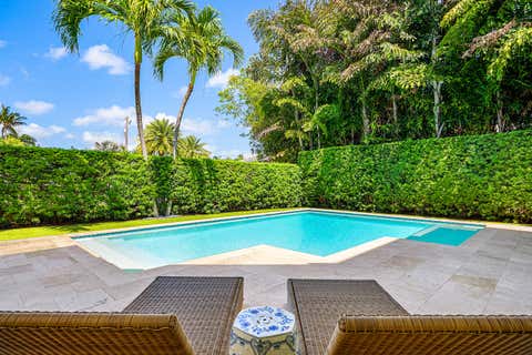 Tiny photo for 33 Spanish River Drive, Ocean Ridge, FL 33435 (MLS # B26016471)