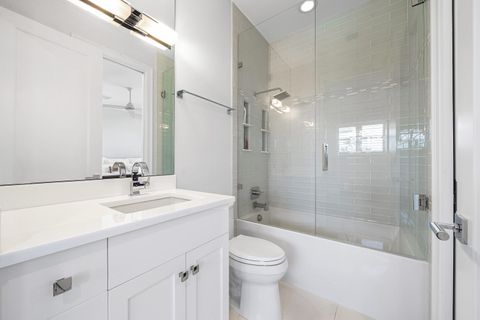 Tiny photo for 33 Spanish River Drive, Ocean Ridge, FL 33435 (MLS # B26016471)