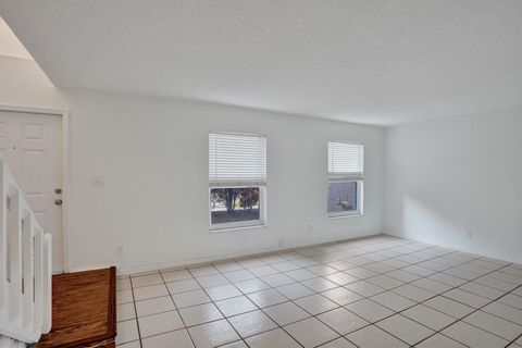 Condominium in Davie FL 10 Laredo Place Pl 15.jpg