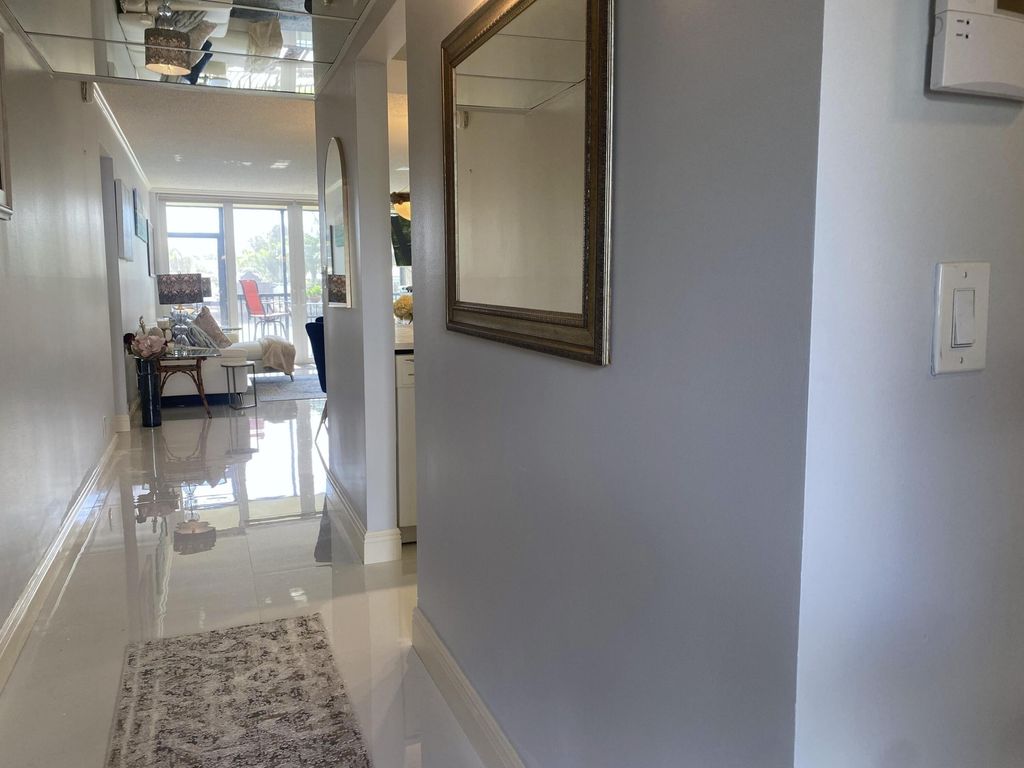 Photo of 14 Royal Palm Way #106, Boca Raton, FL 33432 (MLS # B26003716)
