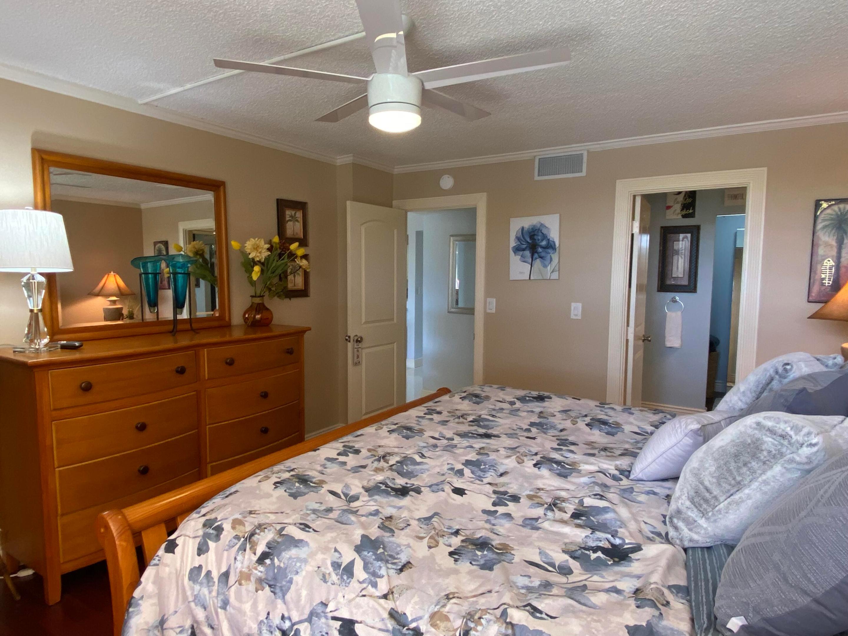 Boca Bayou - Residential Lease