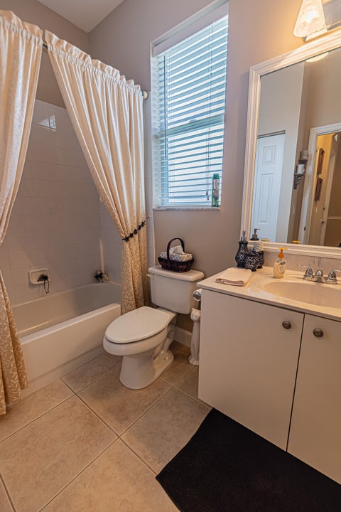 Tiny photo for 477 SW Talquin Lane, Port Saint Lucie, FL 34986 (MLS # B26054310)