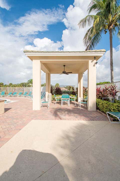 Tiny photo for 477 SW Talquin Lane, Port Saint Lucie, FL 34986 (MLS # B26054310)