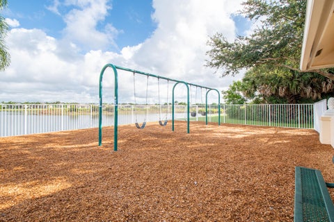 Tiny photo for 477 SW Talquin Lane, Port Saint Lucie, FL 34986 (MLS # B26054310)