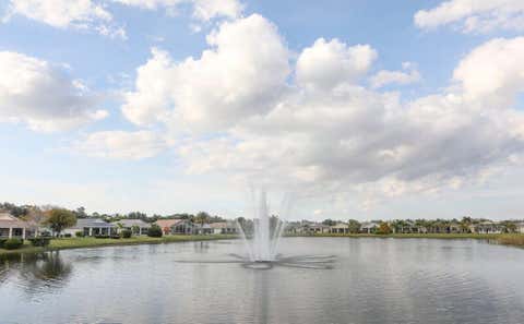 Tiny photo for 477 SW Talquin Lane, Port Saint Lucie, FL 34986 (MLS # B26054310)