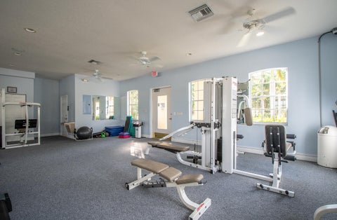 Tiny photo for 477 SW Talquin Lane, Port Saint Lucie, FL 34986 (MLS # B26054310)