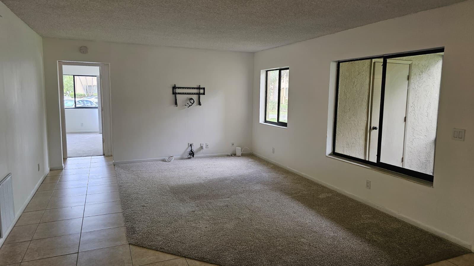 520 Shady Pine Way D1