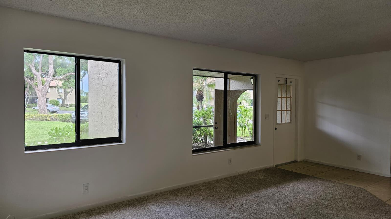 520 Shady Pine Way D1