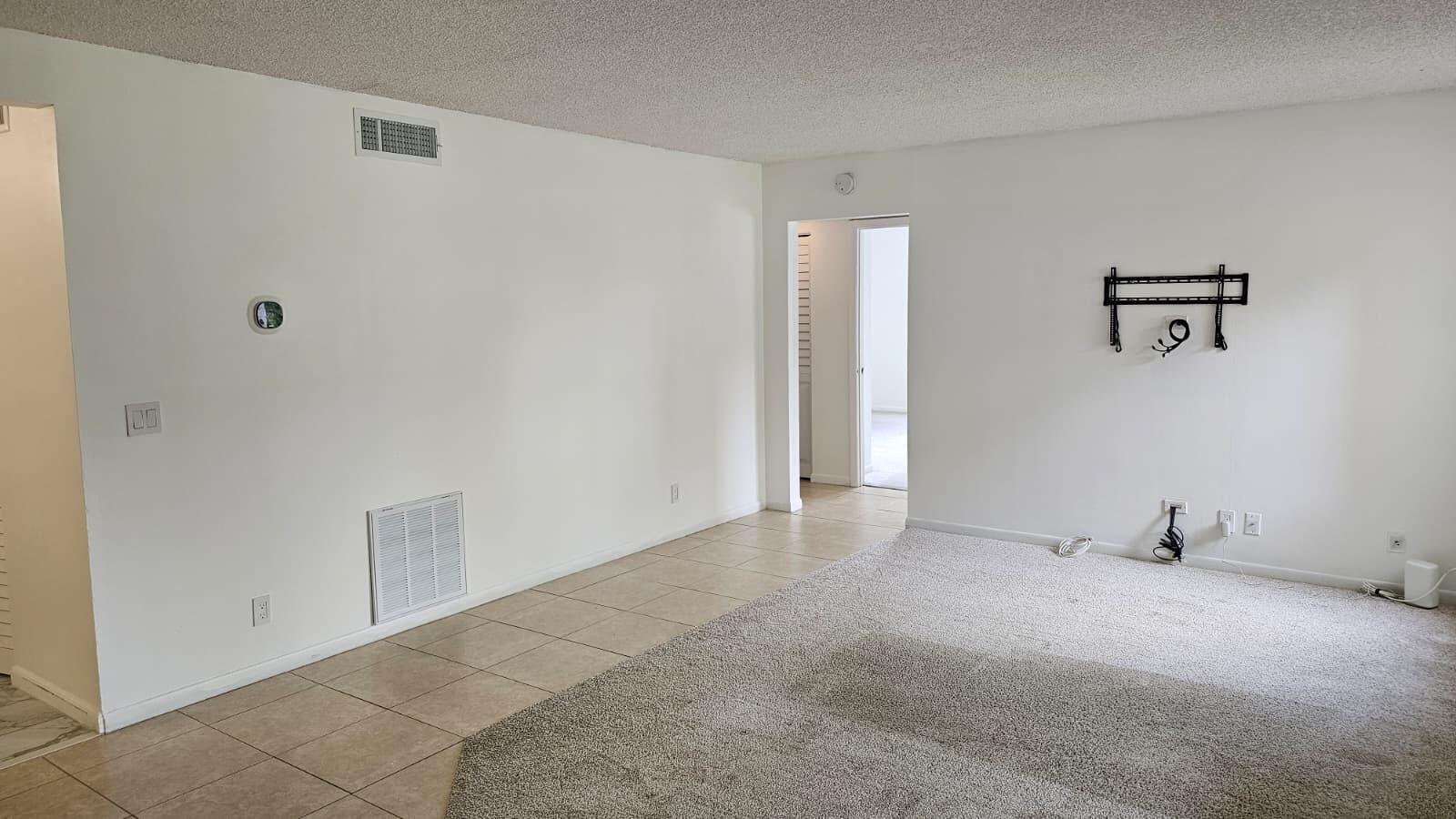 520 Shady Pine Way D1