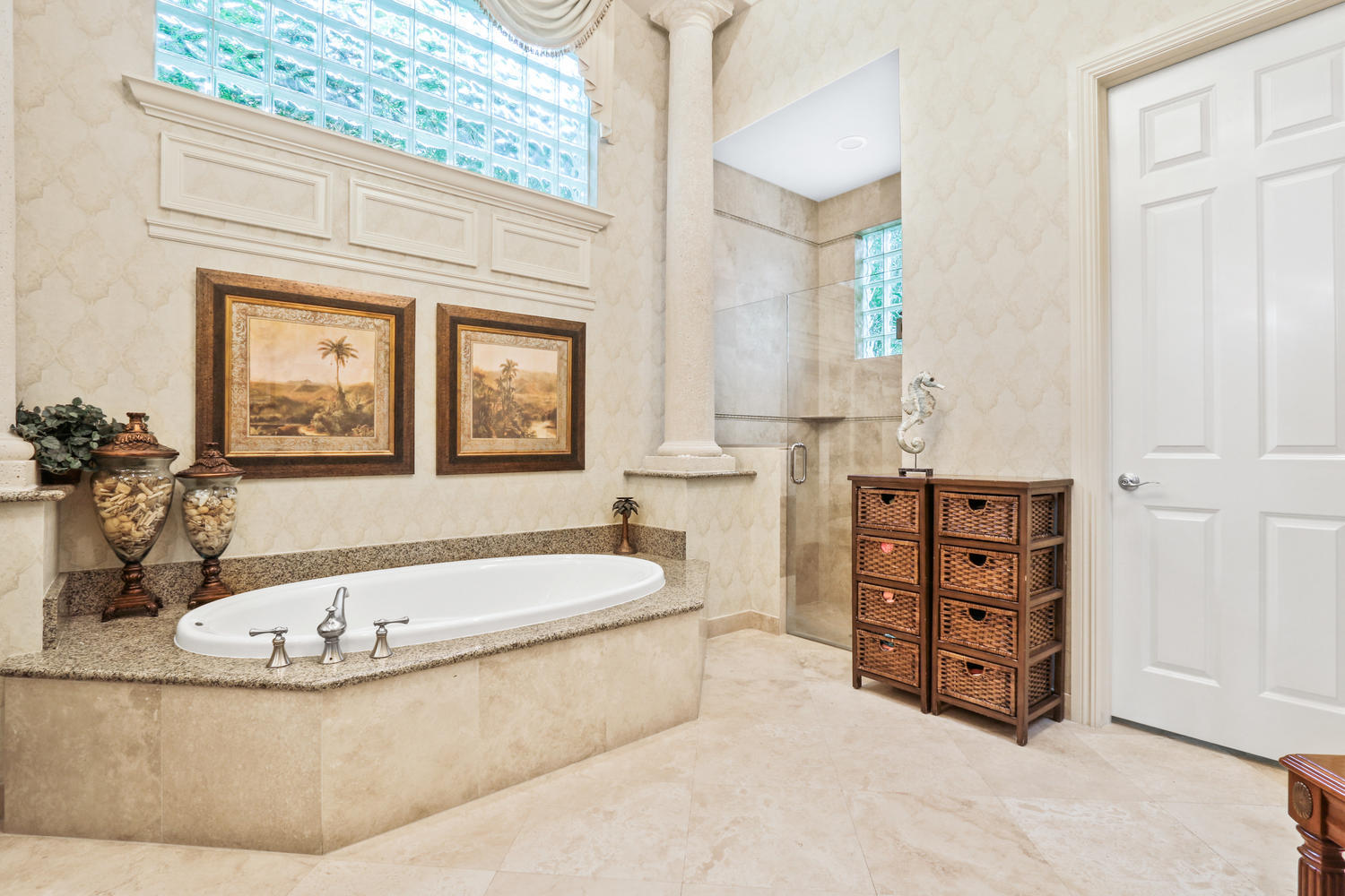 JUPITER COUNTRY CLUB - Residential