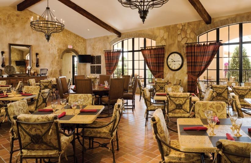 JUPITER COUNTRY CLUB - Residential