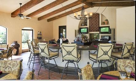 JUPITER COUNTRY CLUB - Residential