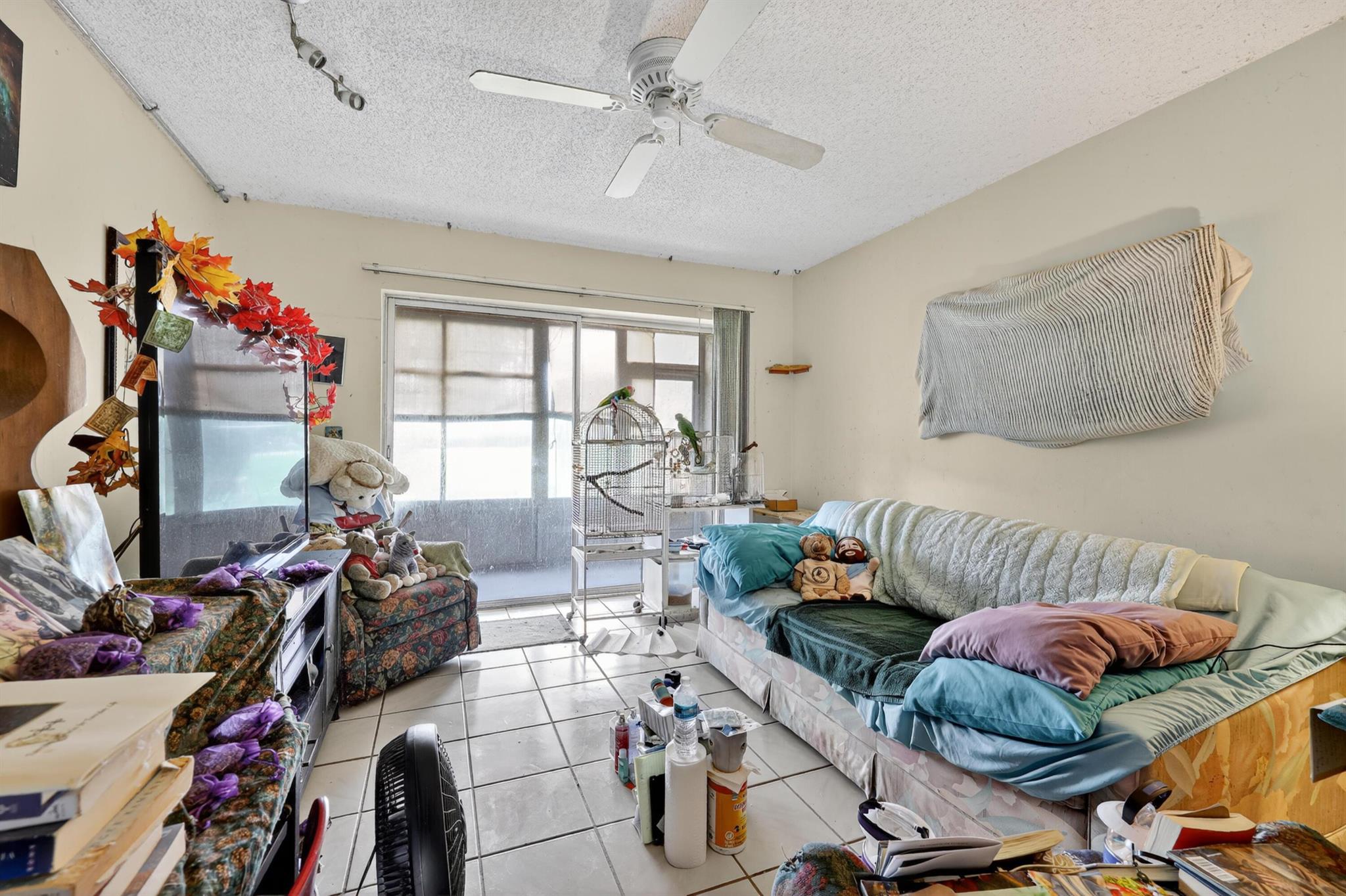 100 Lake Meryl Drive 104
