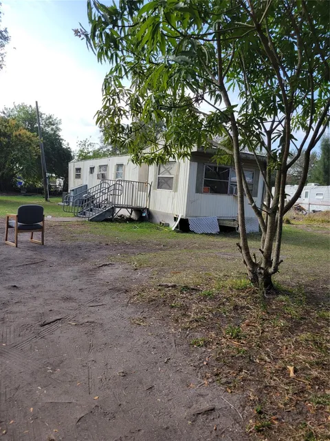 35 Palm Circle, Other City - In The State Of Florida, FL MLS: F10484612