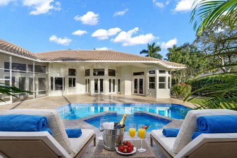 Tiny photo for 7811 E Upper Ridge Drive, Parkland, FL 33067 (MLS # F10548677)