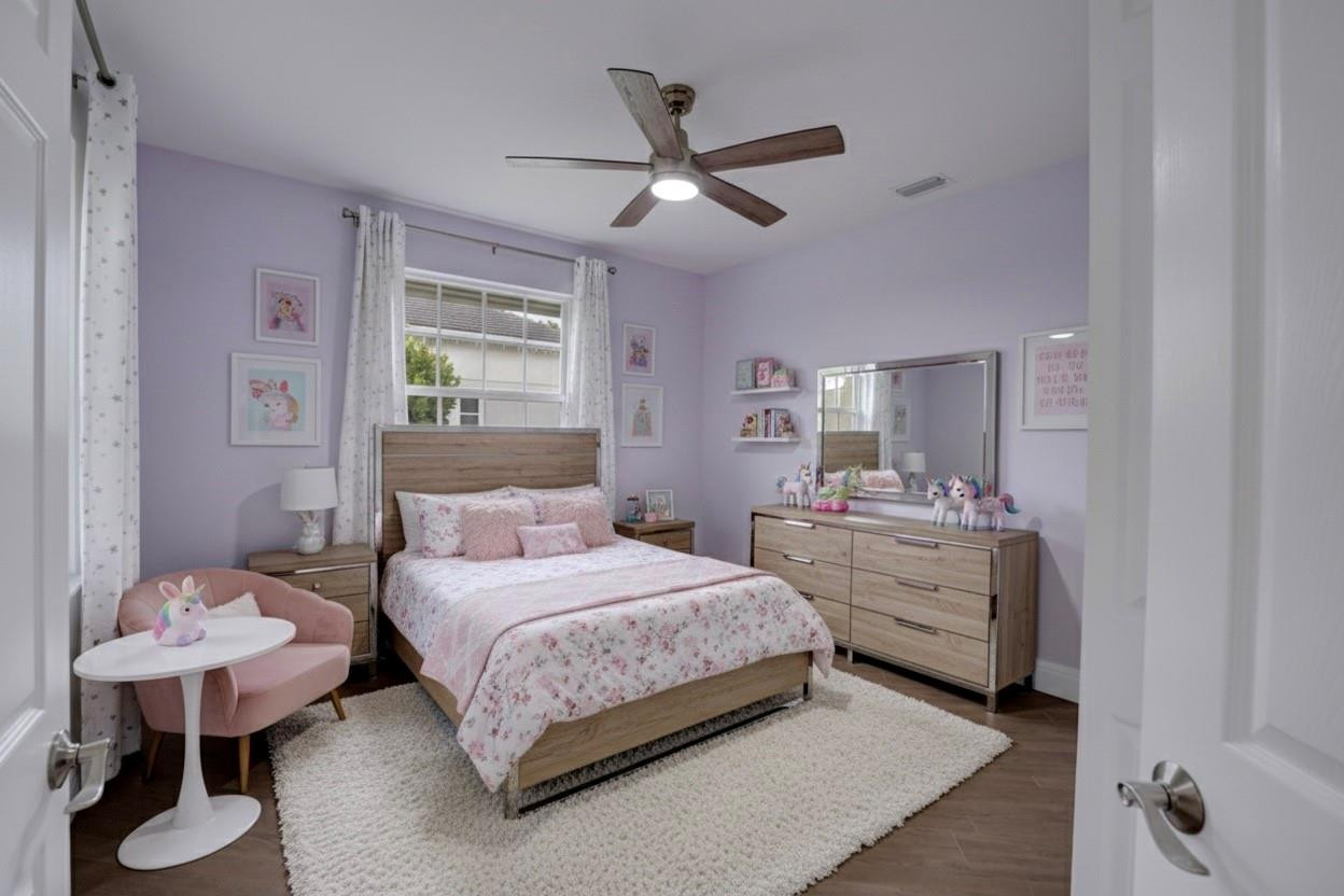 Parkland Lakes PUD 102-44 - Residential