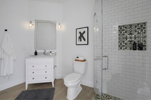 Tiny photo for 7811 E Upper Ridge Drive, Parkland, FL 33067 (MLS # F10548677)