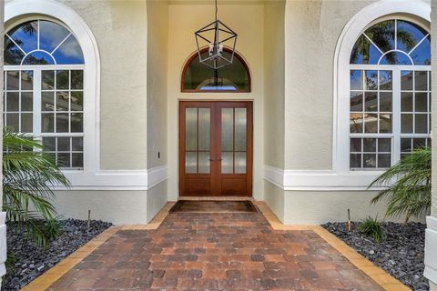 Tiny photo for 7811 E Upper Ridge Drive, Parkland, FL 33067 (MLS # F10548677)