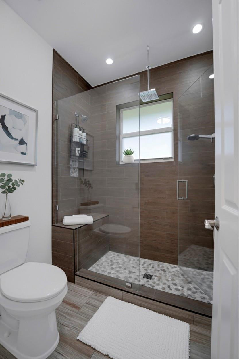 Parkland Lakes PUD 102-44 - Residential