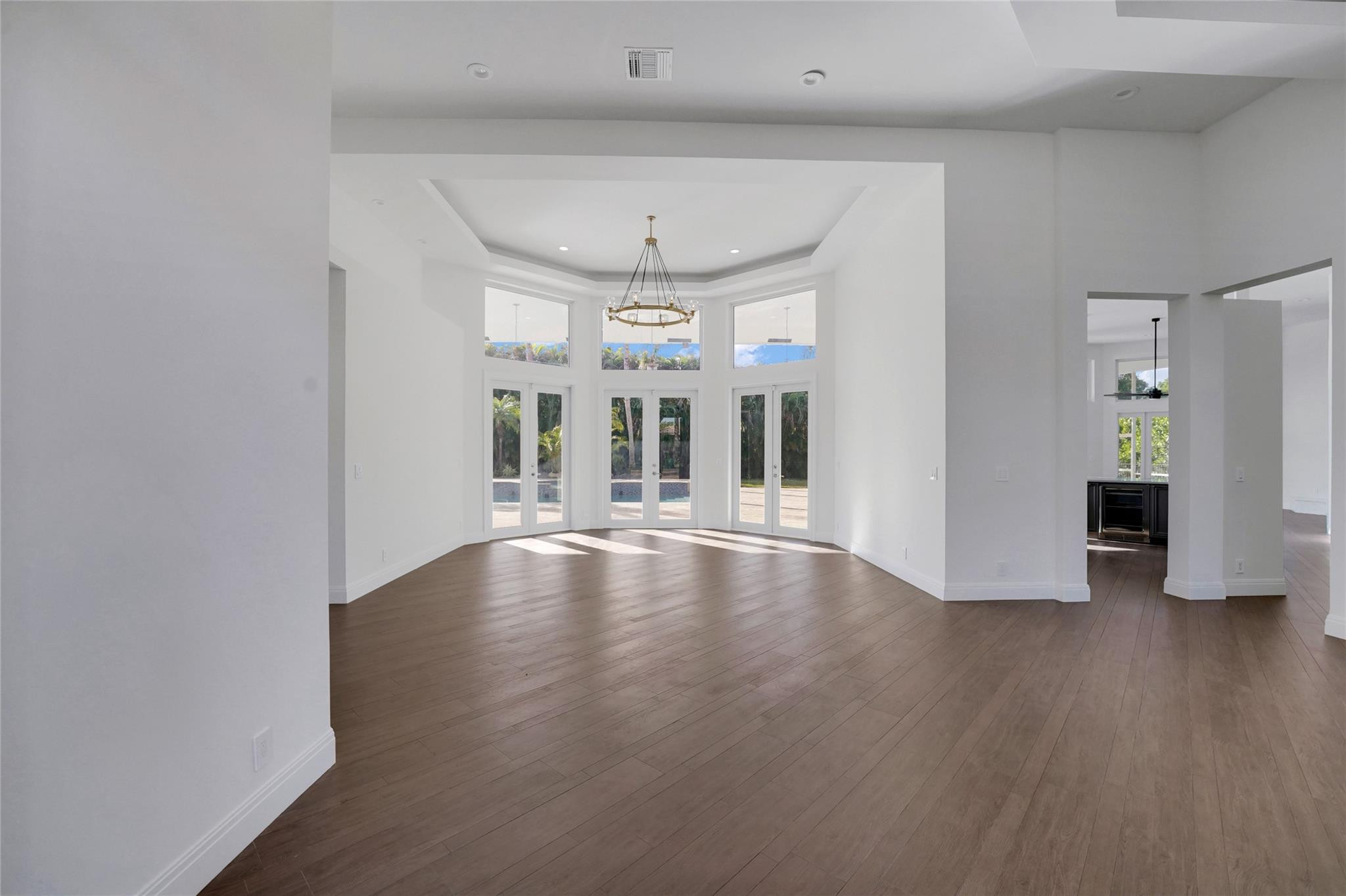 Parkland Lakes PUD 102-44 - Residential