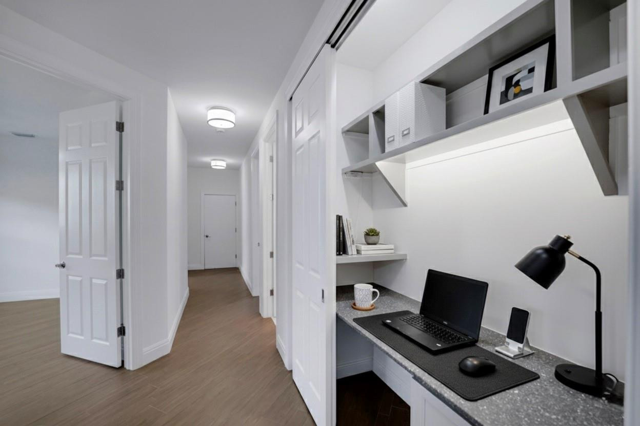 Parkland Lakes PUD 102-44 - Residential