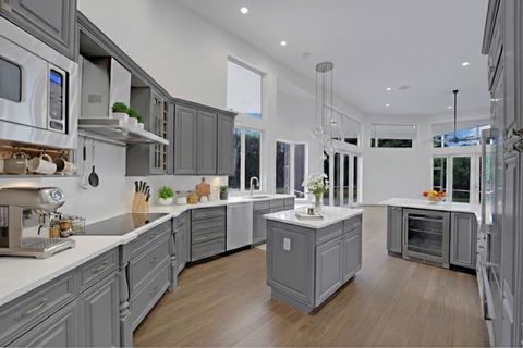 Tiny photo for 7811 E Upper Ridge Drive, Parkland, FL 33067 (MLS # F10548677)