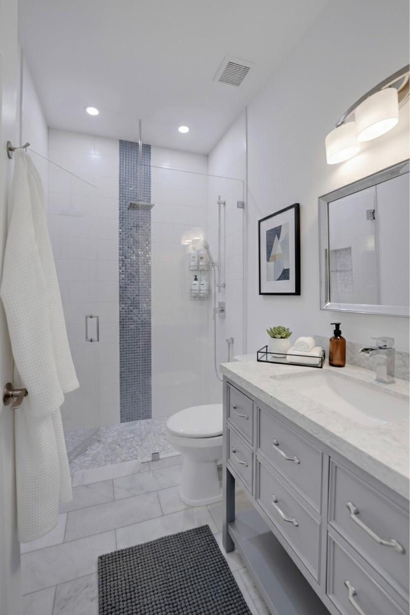 Parkland Lakes PUD 102-44 - Residential