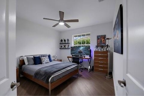 Tiny photo for 7811 E Upper Ridge Drive, Parkland, FL 33067 (MLS # F10548677)