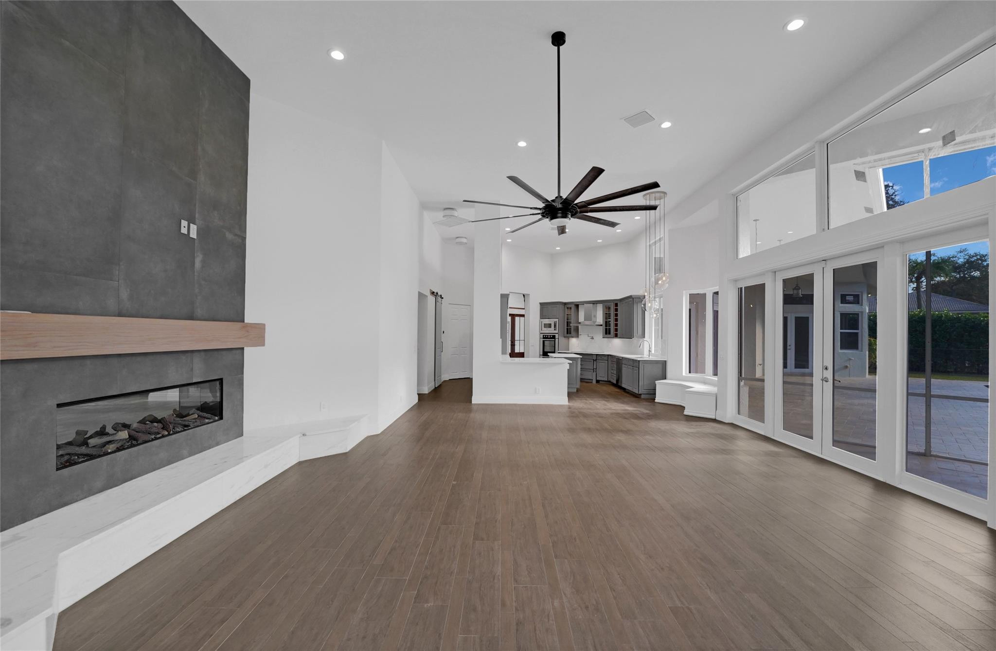 Parkland Lakes PUD 102-44 - Residential