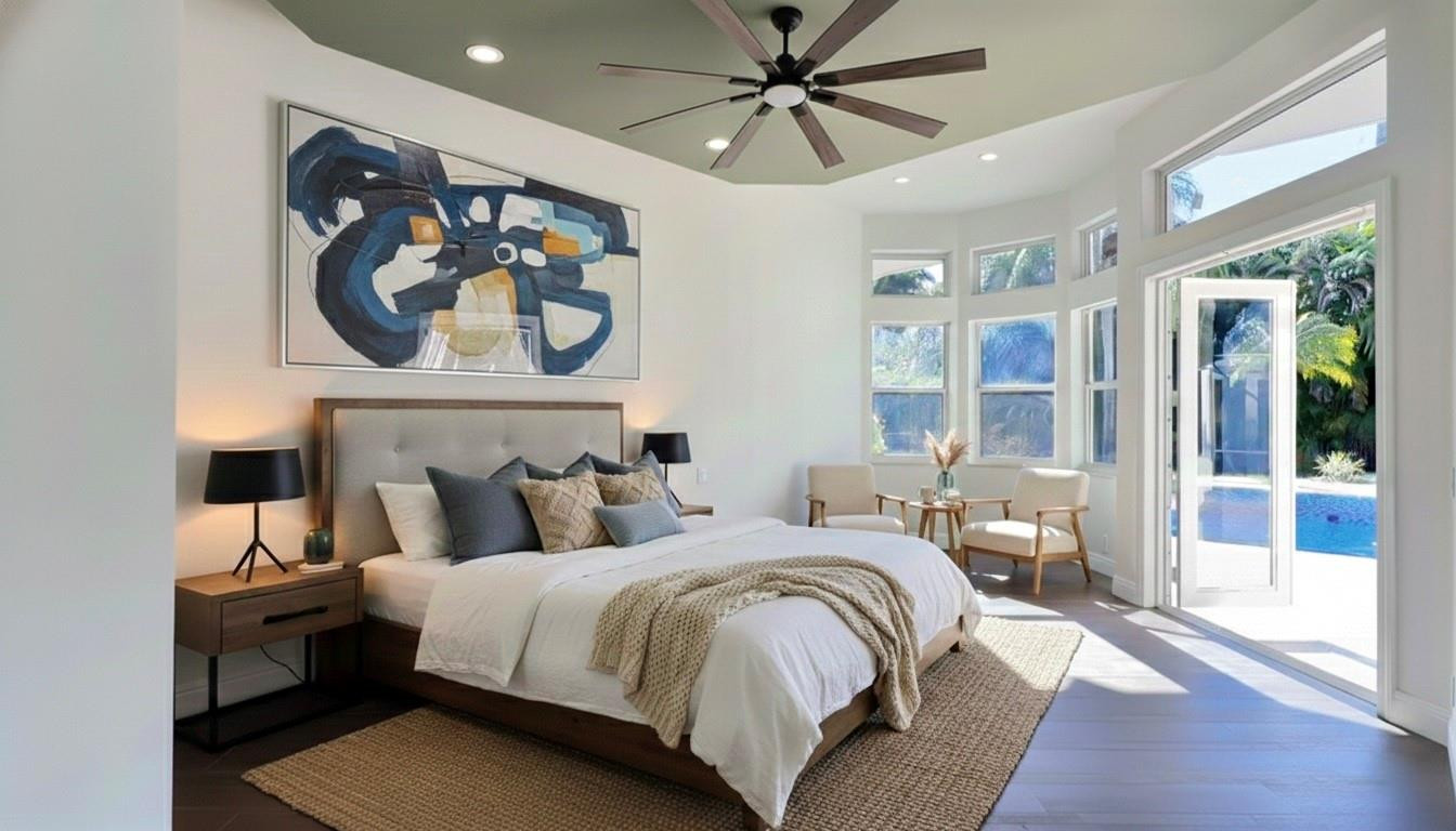 Parkland Lakes PUD 102-44 - Residential